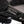 C8 Corvette Carbon Fiber Reading Lamp Overlay