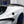 Paragon Performance C8 Corvette V3 Carbon Flash or Carbon Fiber