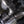 User 7