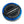 Hybrid Forged Billet Sport Cap For VF & HF Series Wheels