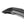 2024+ Mustang S650 Dark Horse Rear Spoiler Gloss Carbon Fiber 2pcs