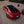IRL 992 Carrera 4 Carrera S Targa 4 Targa 4S Turbo S Cat-back Muffler 2018+ 3.0T 3.8T