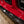 G8X SQ Style Carbon Fiber Front Lip