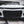 2019-2023 Chevy Camaro ZL1 1LE Track Package Front Bumper Conversion 13pcs Flat BLK Non RS Headlights