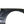 2015-17 Ford Mustang S550 | GTD Style Primed Black Front Side Vented Fenders