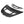 2025-2027 C8 ZR1/ZR1X ZTK Type-OEM Hood Functional Dry Carbon Fiber Double Sided