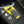 C8 Corvette Interior Kit (2) Elite Entry Kit 2020-2025