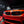 Rvng V2 (F80,F82,F87) S55 Front Mount Intakes