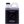 BLACKLINE® MAXX APD