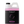 BLACKLINE® CRYSTAL GLASS CLEANER