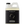 BLACKLINE® GENTLE APC