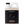 BLACKLINE® WHEEL N' TIRE CLEANER