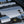 2005-2007 C6 Corvette - Fuel Rail Covers W/Corvette Script | Polished Stainless Steel