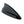 BMW M Performance G-Chassis Carbon Roof Antenna