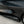 2020+ Corvette C8 Stingray Evo Style Side Skirts Gloss Black Pair
