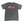 CForce Performance Crewneck Tee Shirt - Choose Color