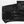2016-2024 Camaro Type-X Double Sided Carbon Fiber Trunk