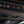 CForce Performance C8 Corvette Carbon Fiber Reading Lamp Overlay