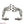 Fabspeed Porsche 991 GT3 / GT3 RS / 911 R Long Tube Competition Race Header System (2014-2016)