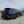 G90/G99 M5 SQ-A Style Dry Carbon Fiber Side Skirt