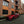 NWCarbon Haus NW1 G90/G99 M5 Front Splitter/Lip