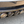 C8 Z06 Corvette Performance Series Catback Exhaust