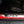 2012-2015 Camaro ZL1 - Executive Series 'ZL1' Door Sills 2Pc | Brushed/Polished Stainless Steel