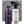 BLACKLINE® VIONYX CERAMIC PROTECTANT