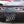 2014-2019 C7 Corvette Stingray - Tail Light Trim Kit 8Pc | Stainless Steel, Choose Finish