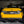 G80 / G20 Clear Taillights