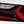 Tail Light Side Marker Overlay For C8 Corvette