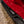 G8X SQ Style Carbon Fiber Front Lip