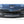 Chevrolet Corvette C6 Z06 Front Air Dam/ Splitter/ Lip Version 2 2006-2013 ( Z06 / GS only)