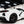Paragon Performance C8 Corvette Rocker Panels - Carbon Flash or Carbon Fiber