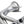 Porsche 992 GT3 / GT3 RS SOUL Competition Headers