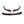 G87 M2 V2 Style Dry Carbon Fiber Front Lip