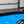 Paragon Performance C8 Corvette V2 Ducktail Rear Spoiler - Carbon Flash
