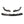G87 M2 V1 Style Dry Carbon Fiber Front Lip