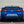 2016-2024 CAMARO ZL1 STYLE CARBON FIBER REAR SPOILER