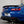 2016-2024 CAMARO ZL1 STYLE CARBON FIBER REAR SPOILER