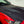 2015 - 2020 Shelby GT350 Dry Carbon Fiber Hood
