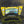 C8, E-Ray, ZR1 and Z06 Corvette Rear Hatch Lid VENT Custom Panels