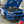 BMW F87 M2 Competition Bumper Carbon Fiber Front Wind Splitter 2019-2021