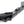 Dinan 21-27 BMW M2/M3/M4 (G80/G82/G83/G87) Matte or Gloss Carbon Fiber Cold Air Intake