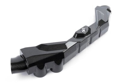 Dinan 21-27 BMW M2/M3/M4 (G80/G82/G83/G87) Matte or Gloss Carbon Fiber Cold Air Intake