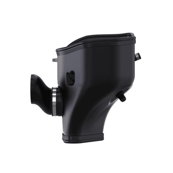 JLT Cold Air Intake For 2015-2023 Dodge Charger, Challenger 6.4L