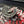 Rvng T3/T4 Carbon Fiber Turbo Blanket