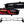 C7 Corvette C8 Style XB LED Morimoto Tail Lights