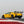 AGM C8 Corvette ZR1.2 High Wing (Visible Carbon/Carbon Flash) Z06/ERay/GS