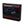 Oracle Lighting Ford Bronco ColorSHIFT Fiber Optic LED Interior Kit